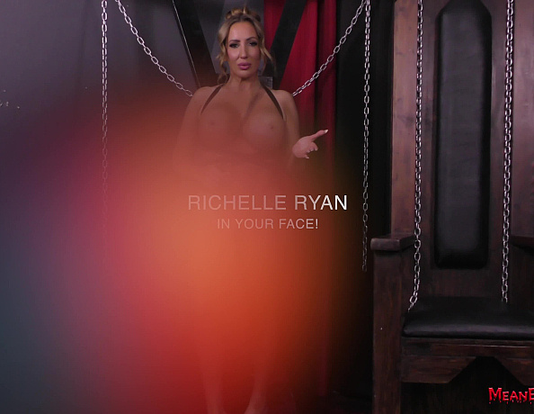 2438_richelleryan_iyf